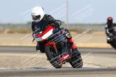 media/Sep-01-2025-Lets Ride (Mon) [[4370d11284]]/C Group/1040am (Sweeper)/
